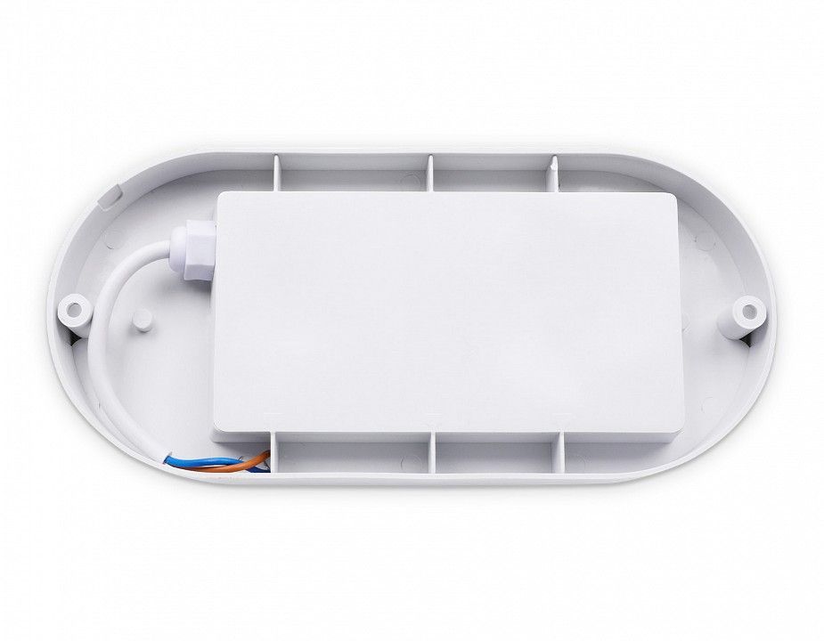 Накладной светильник Ambrella Light ST ST8651