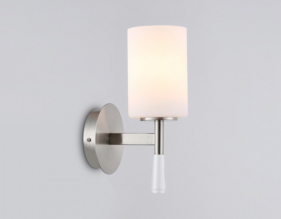 Бра Ambrella Light HIGH LIGHT LH56255