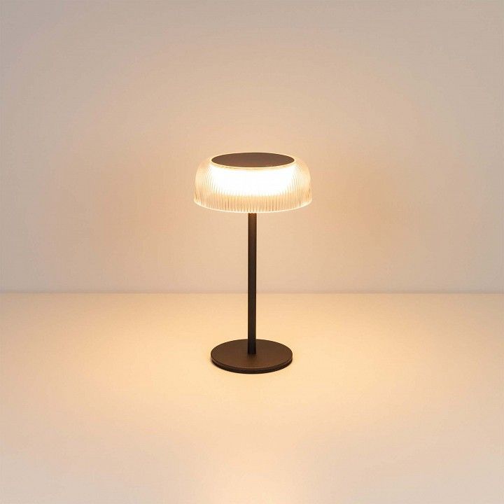 Настольная лампа декоративная Arlight SP-KWALLEN 060829