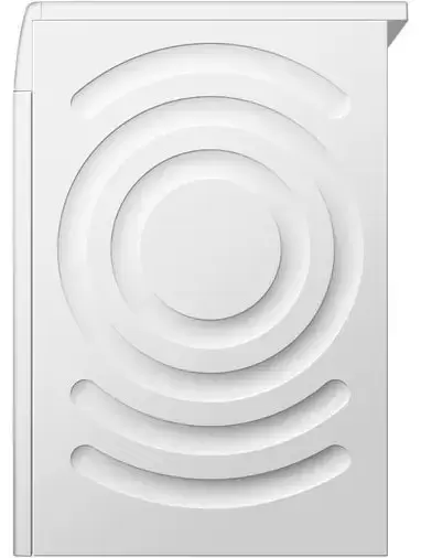 Встраиваемая стиральная машина Siemens WI14W443