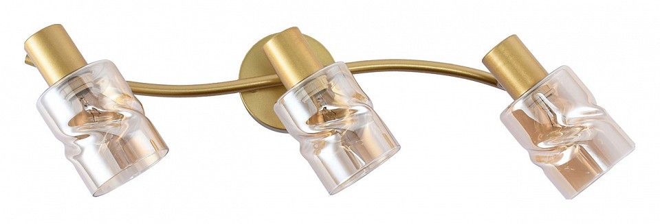 Спот Escada Twist 1133/3