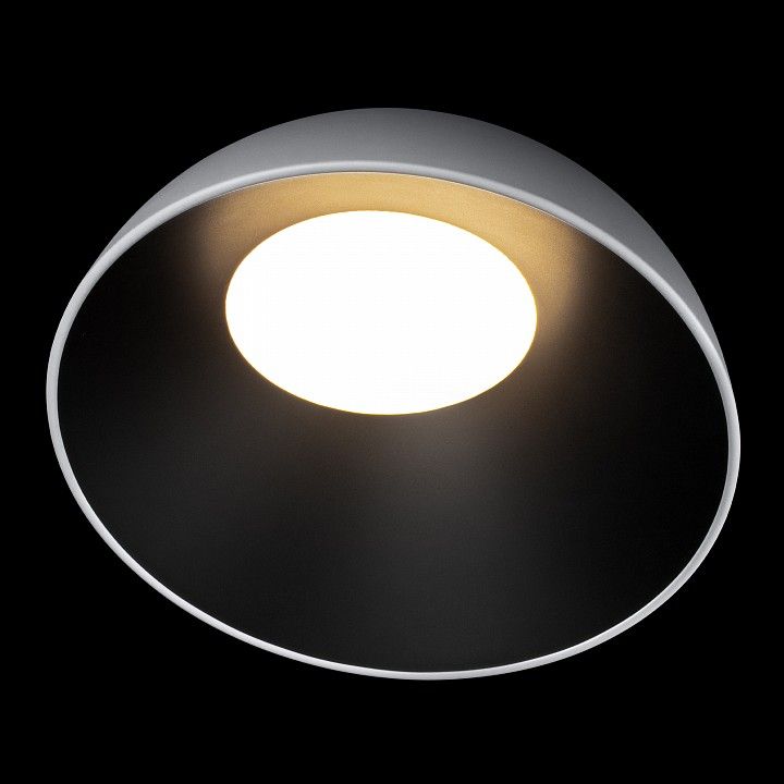 Накладной светильник Loft it Egg 10197/500 WB
