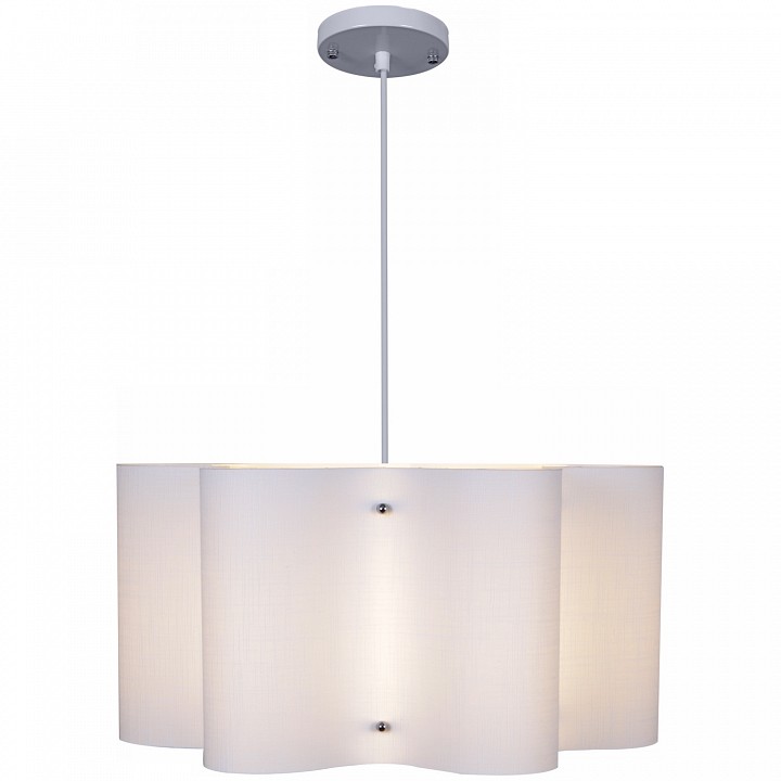 Подвесной светильник Reluce 0520 00520-0.9-03 white