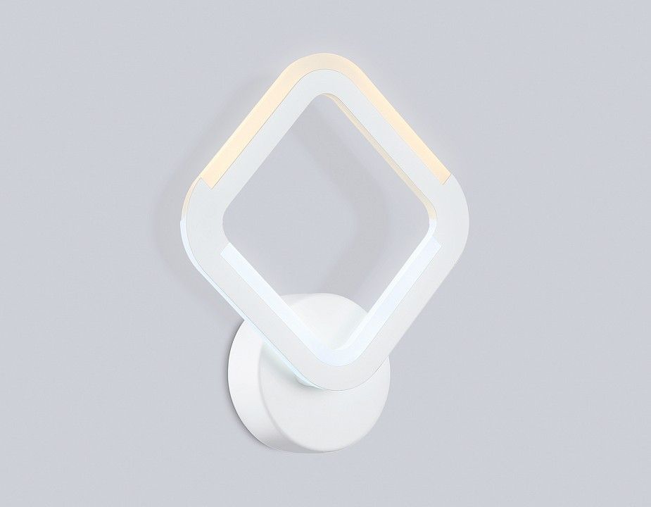 Бра Ambrella Light FA FA8951