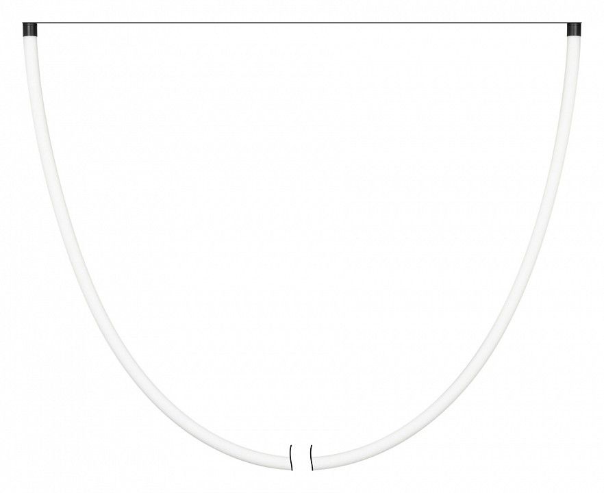 Подвесной светильник Arlight FLEX 035385