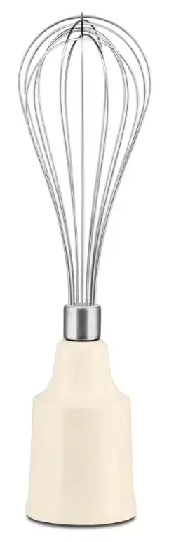 Погружной блендер KitchenAid 5KHBV83EAC