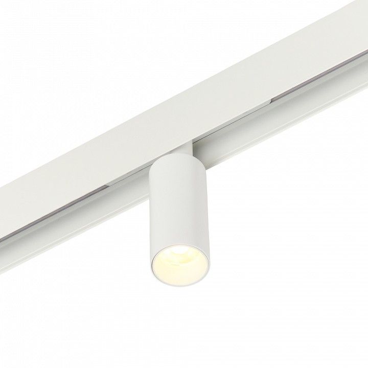 Светильник на штанге MyFar Ray MT0220-7W3K-W