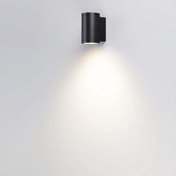 Накладной светильник Odeon Light Long 7142/12WL
