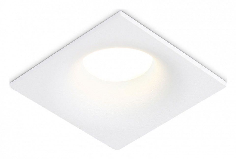 Встраиваемый светильник Ambrella Light TN TN102811