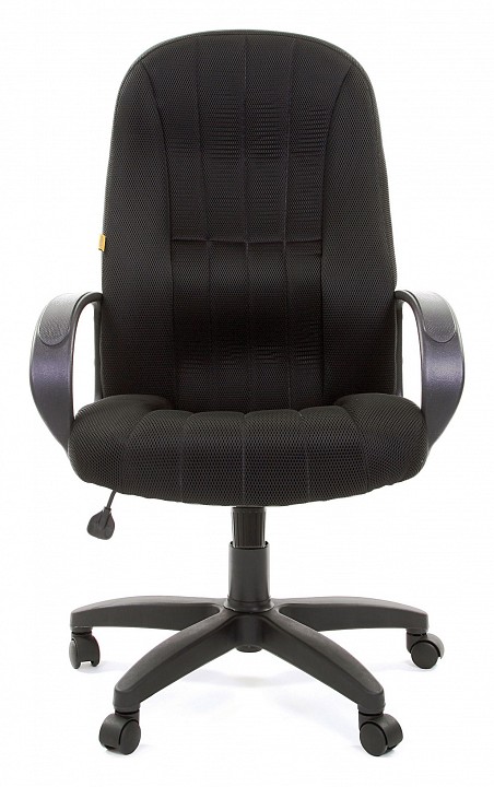 Кресло компьютерное Chairman 685