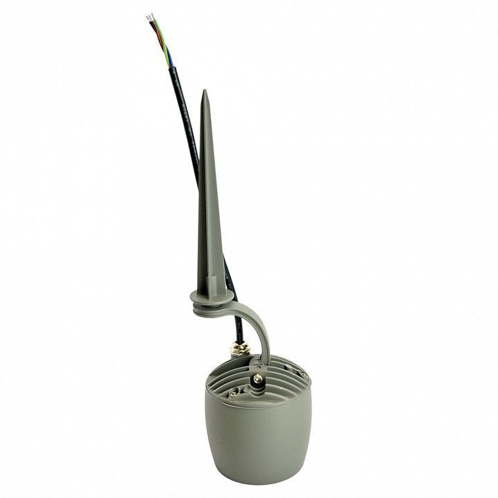 Настенно-наземный прожектор Feron LL-600 51772