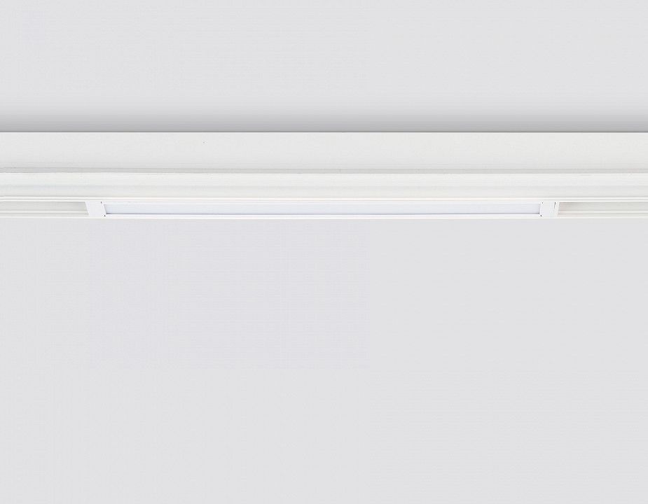 Накладной светильник Ambrella Light GL GL1271