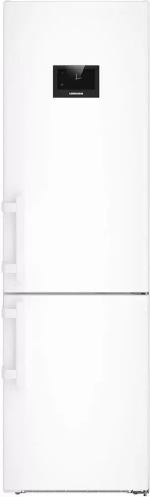 Холодильник Liebherr CNP 4858 Premium NoFrost