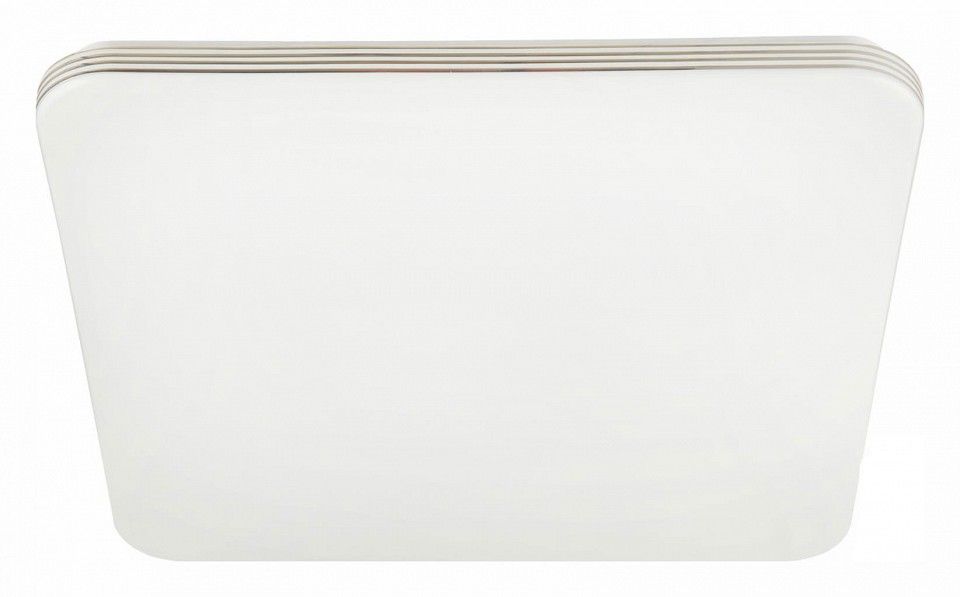 Накладной светильник Citilux Симпла CL714K480G