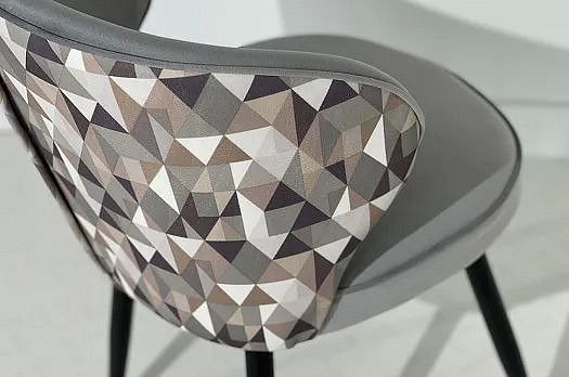 Стул Mebelson Остин CHS.11.2095