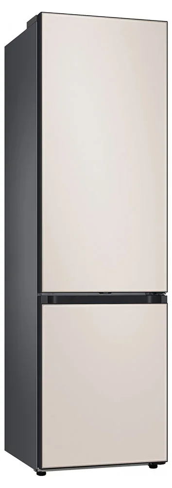Холодильник Samsung RB38C7B5D39/EF