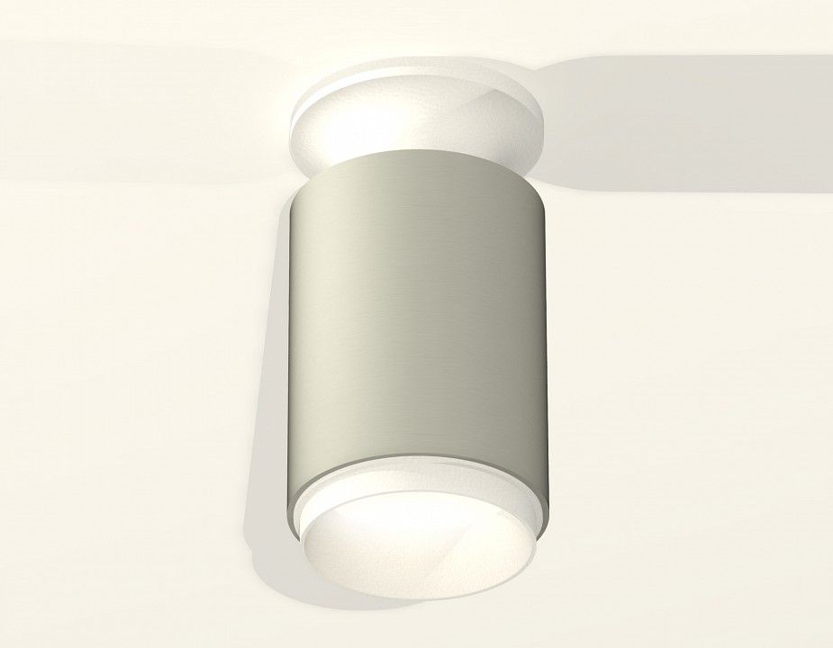 Накладной светильник Ambrella Light XS XS6314060