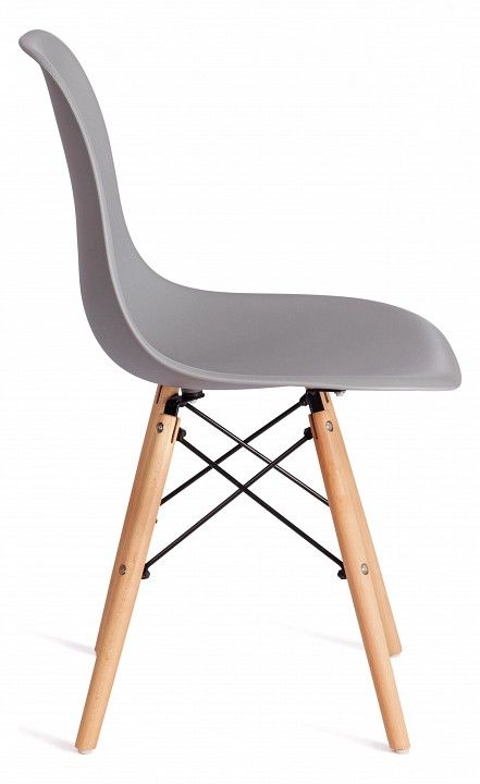 Стул Cindy (Eames) (Mod. 1801)