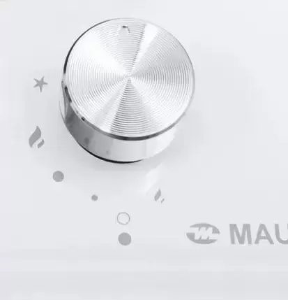 Газовая варочная панель MAUNFELD EGHG.32.1CW/G