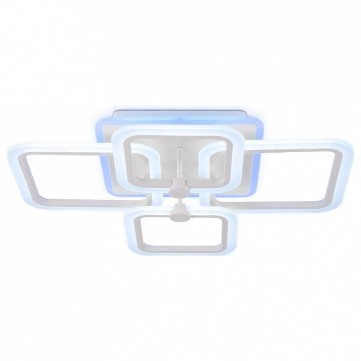 Накладной светильник Ambrella Light FA FA533
