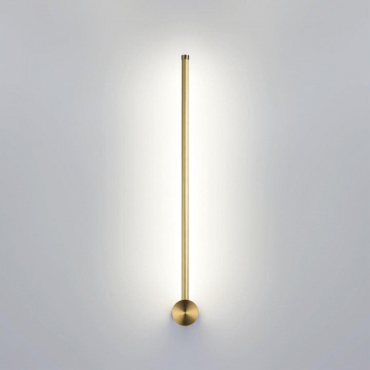 Бра Odeon Light FILLINI 4335/12WGP
