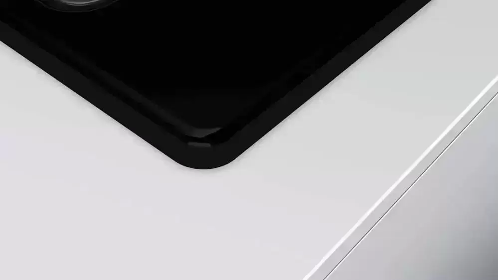 Варочная панель Bosch PGH6B6O92R