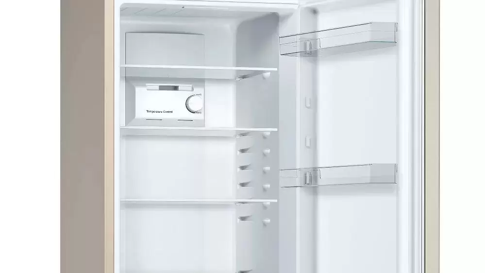 Холодильник Bosch KGN36NK2AR