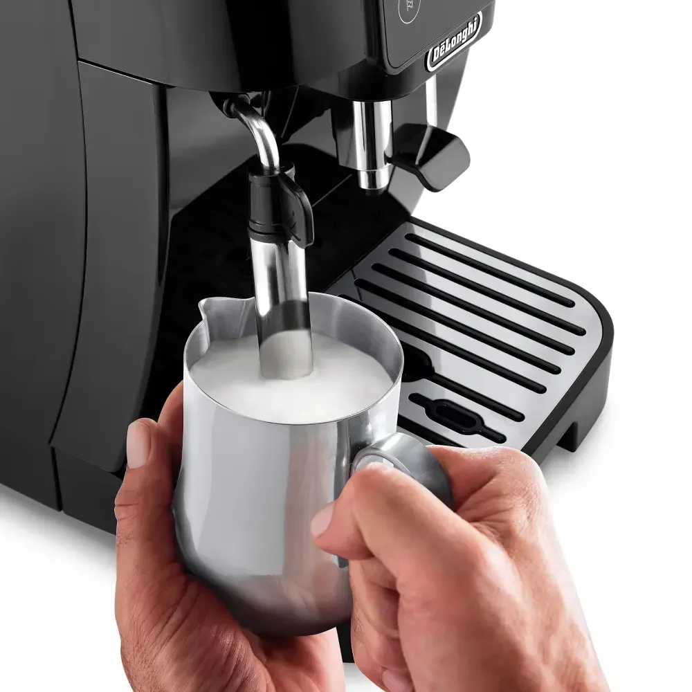 Кофемашина DeLonghi ECAM220.21.B