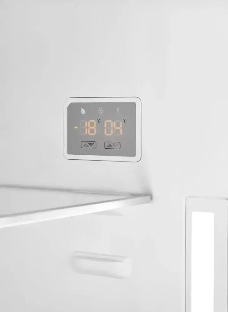 Холодильник Smeg FA490RR