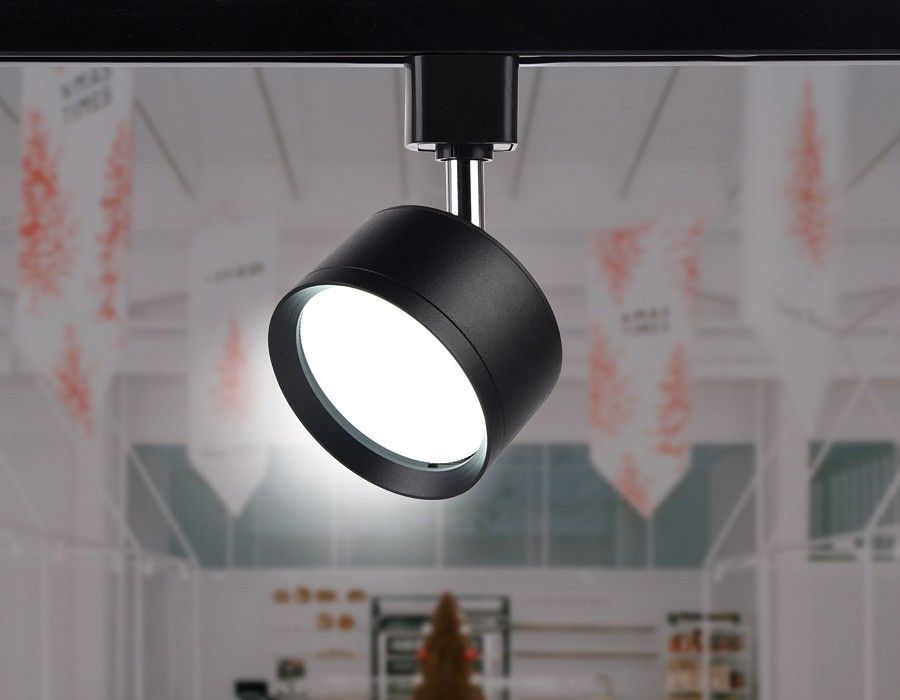 Светильник на штанге Ambrella Light GL GL5357