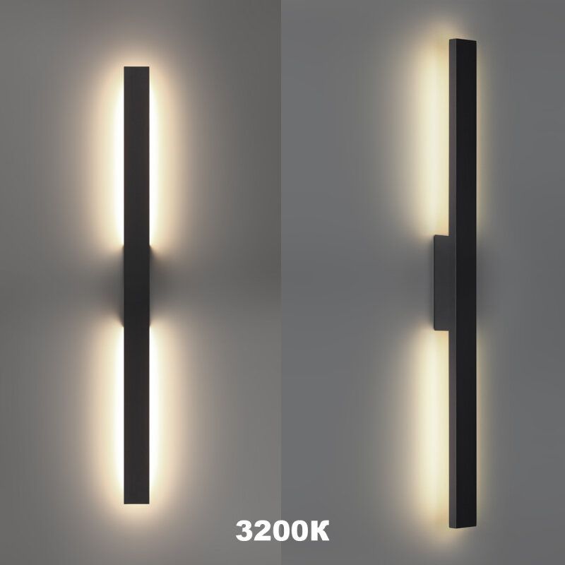 Накладной светильник Novotech STREET 359982