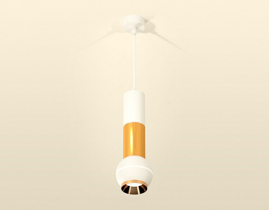 Подвесной светильник Ambrella Light XP XP1101030