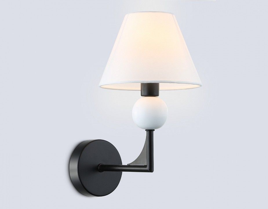 Бра Ambrella Light LH LH75156