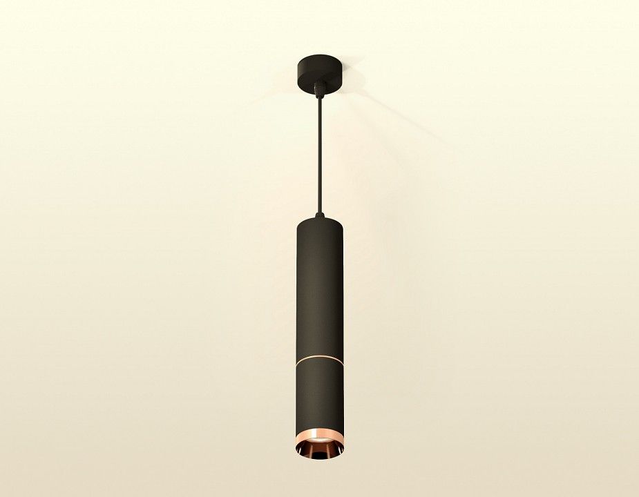 Подвесной светильник Ambrella Light XP XP6323030