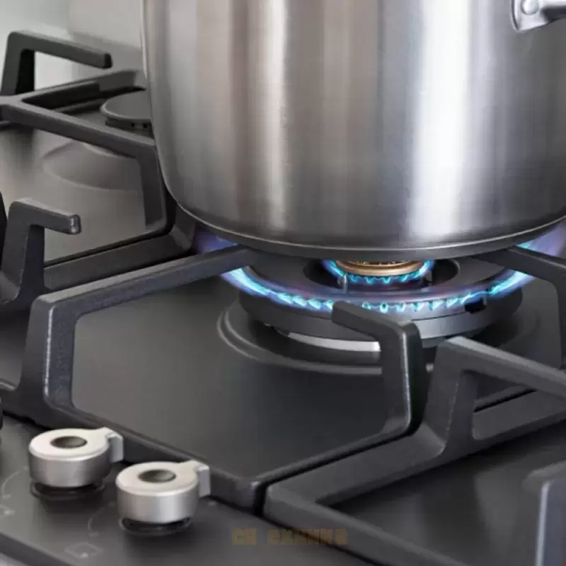 Варочная панель Bertazzoni P905LPRONE