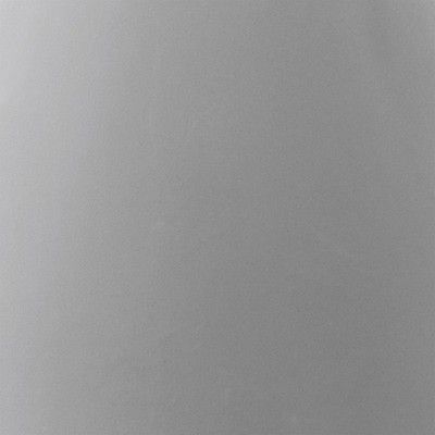 Подвесной светильник Eglo ПРОМО Pratella 92523