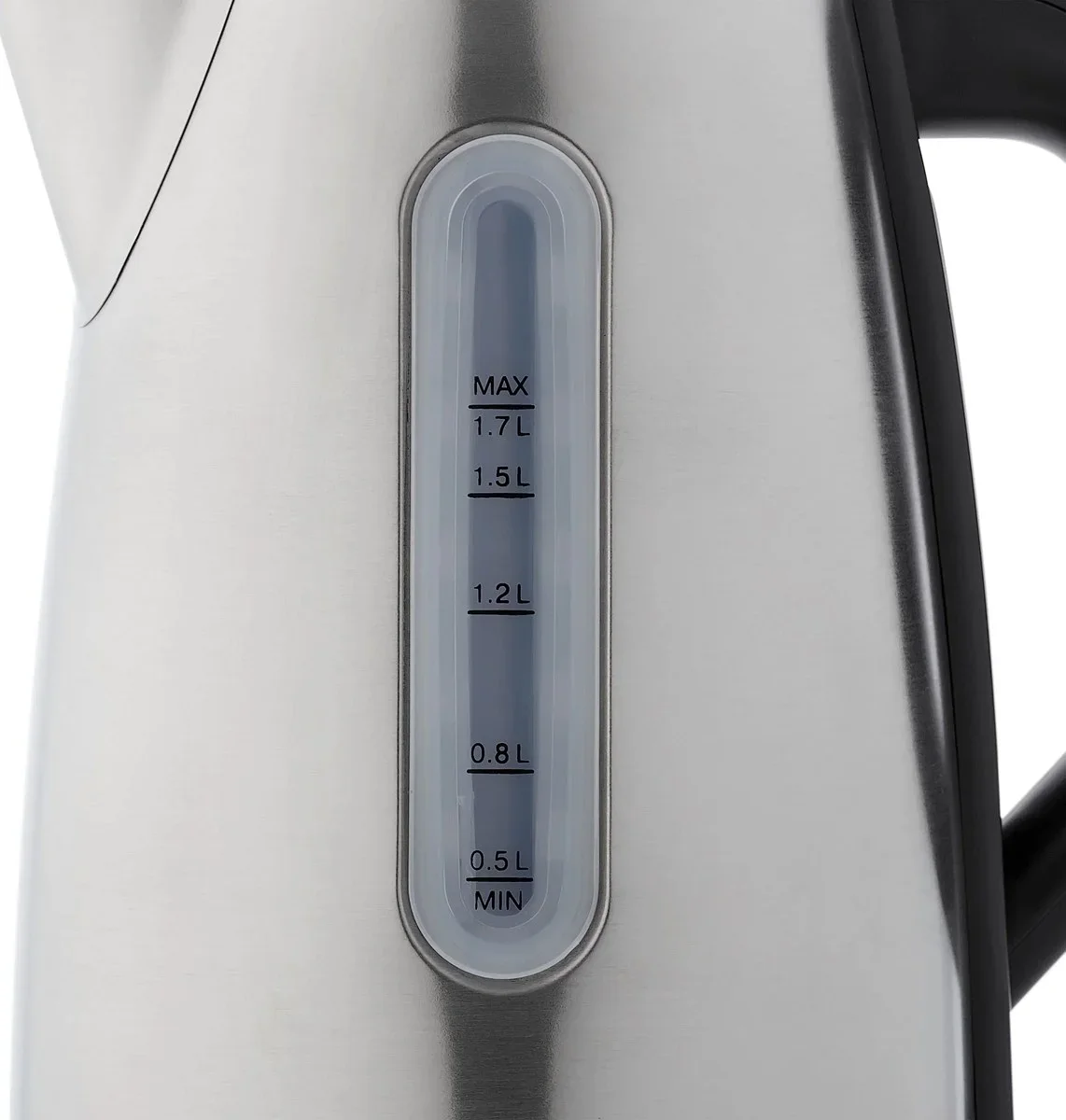 Чайник KRONA Digitaler Inox КА-00007486