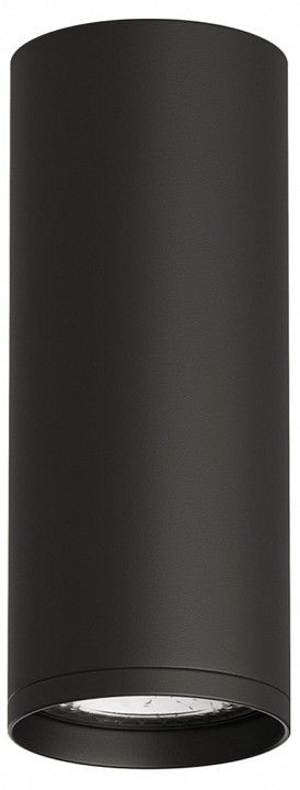Накладной светильник Denkirs DK2000 DK2051-BK