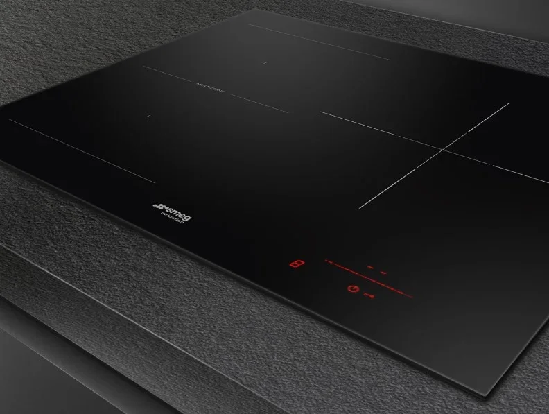 Варочная панель Smeg SI1M5633D1