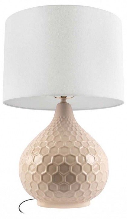 Настольная лампа декоративная Loft it Honeybee 10511T