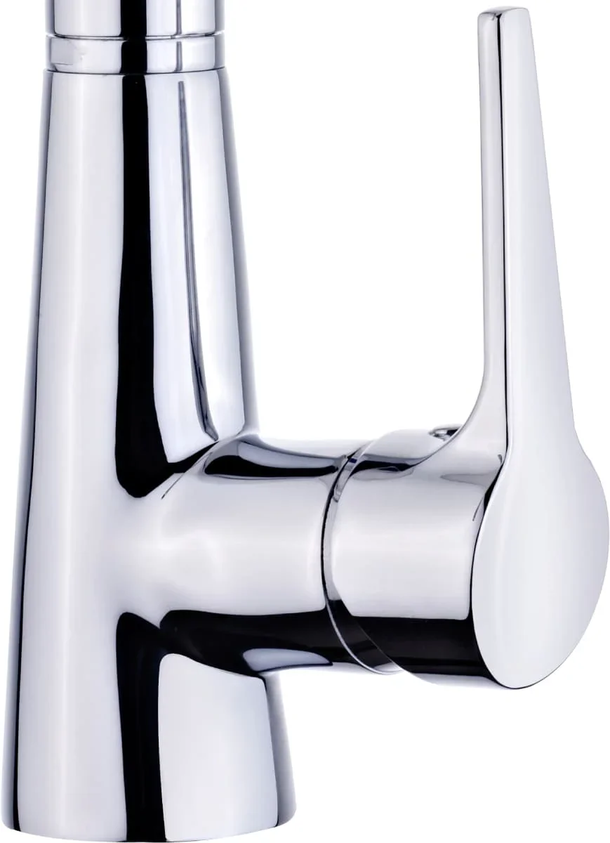 Смеситель Teka VTK 938