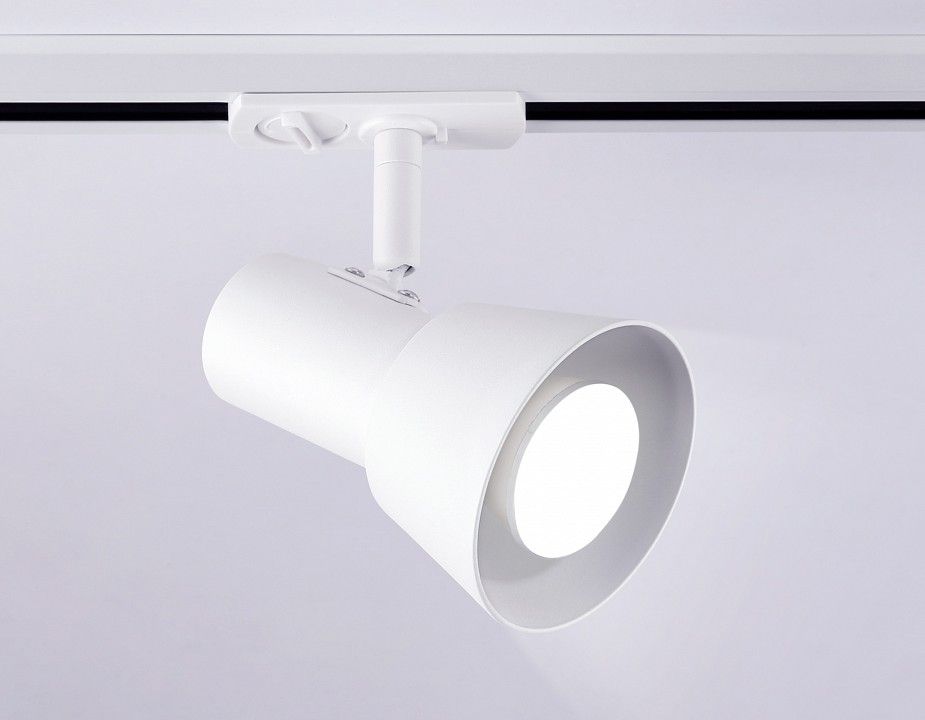 Светильник на штанге Ambrella Light GL GL5150