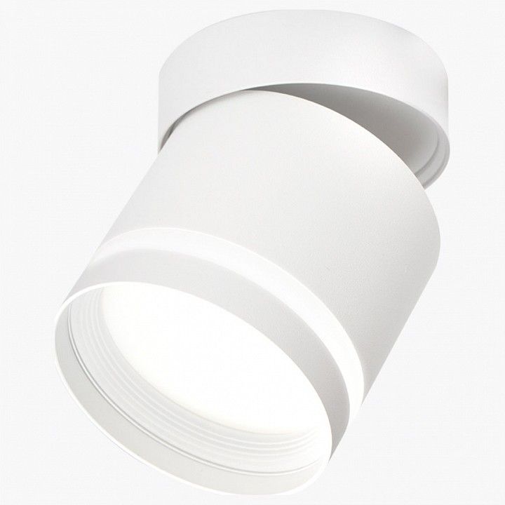Накладной светильник LEDS POWER SPOT 009421