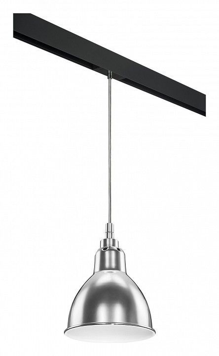 Подвесной светильник Lightstar Loft PRO765014