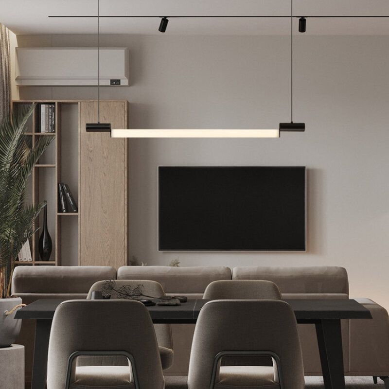 Подвесной светильник Imperiumloft  204083-23