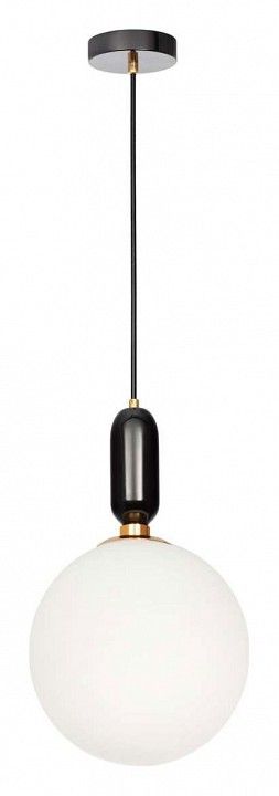 Подвесной светильник Loft it Parachilna 9973-C