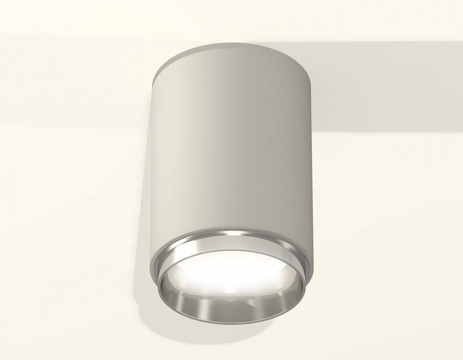 Накладной светильник Ambrella Light XS XS6314022