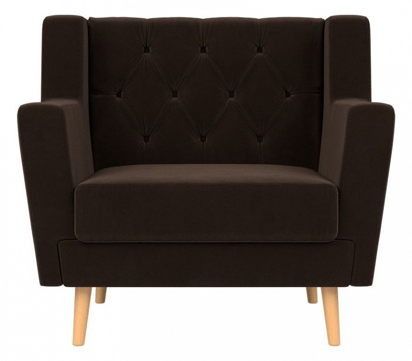 Кресло Брайтон