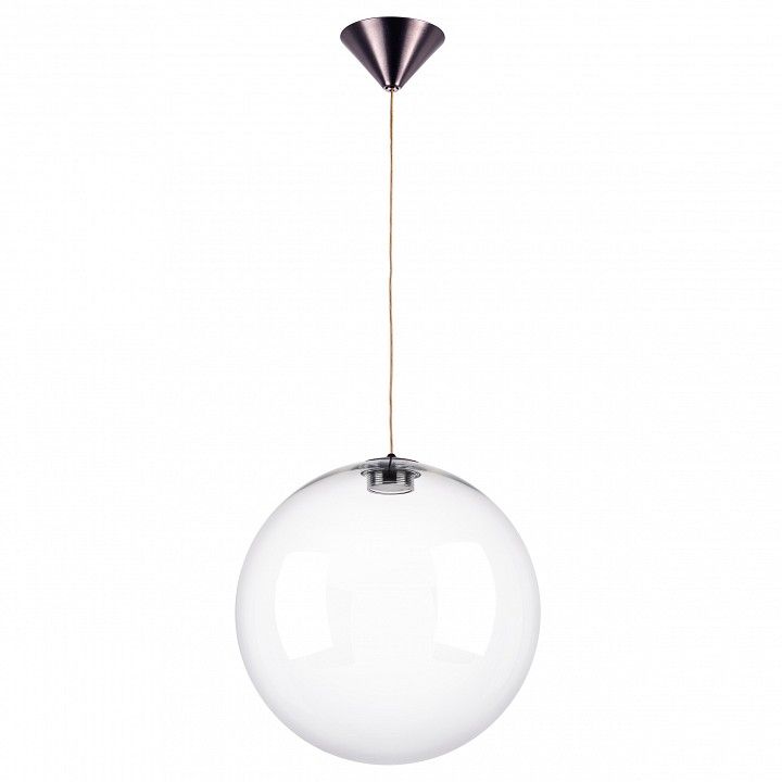 Подвесной светильник Lightstar Sferetta 801020
