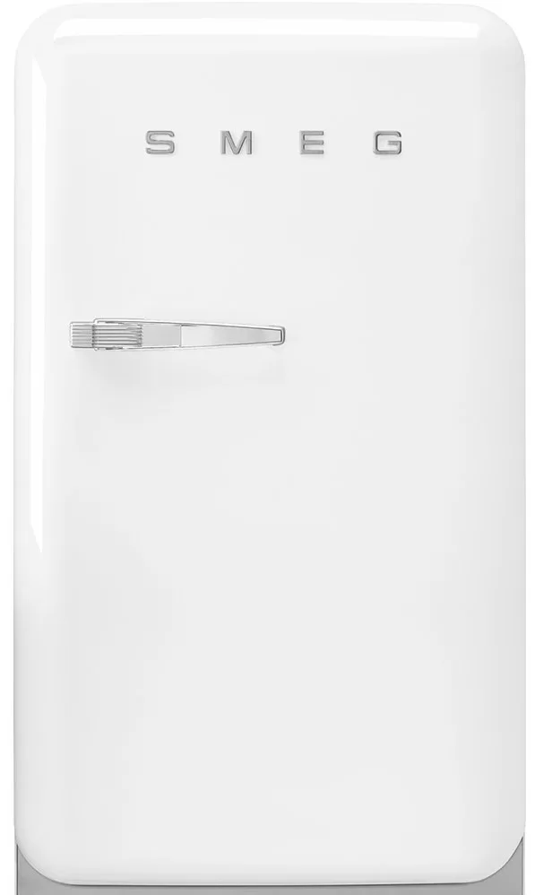 Холодильник Smeg FAB10RWH2